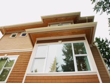 Photos by Breeze Siding LLC #1