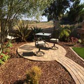 Photos by Costa Del Sol Landscape Construction #1