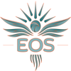 Eos Electric LLC logo