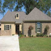 Photos from Benchmark Construction Group of Louisiana, LLC