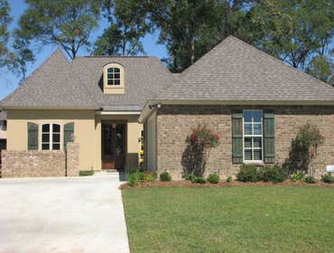 Photos from Benchmark Construction Group of Louisiana, LLC