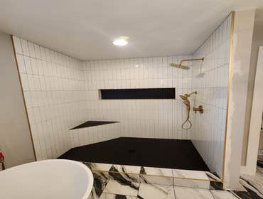 Photos by Jesus Crist Renovates LLC #40
