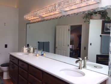 Photos from Mindful Remodel LLC