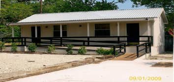 Photos by Rudys Repair & Remodel #1