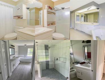Photos by Titan Builder and Renovation LLC #1