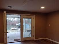 Photos by Residential Construction Services Inc #1