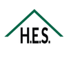 Home Electrical Services Llc logo