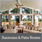 Photos from Awning World Phoenix