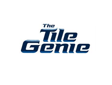 Photos by the Tile Genie #1