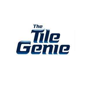 Photos by the Tile Genie #1