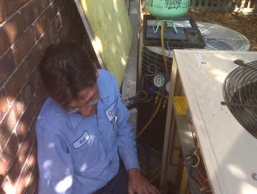 Home Air-Conditioning Service Regular Preventive Maintenance saves energy and repair costs and helps avoid unexpected air-conditioning failures. Our Pr