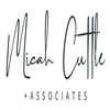 Micah Cuttle & Associates logo