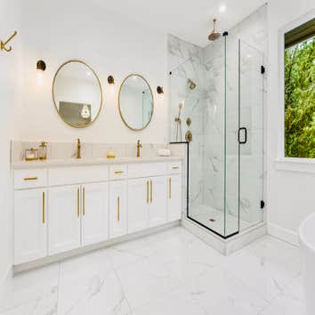 Eco Renovate Pros