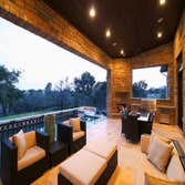 Affordable Home Builders of Texas LLC