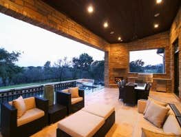 Affordable Home Builders of Texas LLC