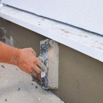 Electric City Foundation Repair Co