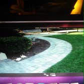Photo(s) from Concrete N More