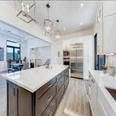 Benchmark Builders LLC