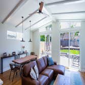 Photos by Michael Smith Architect #1