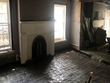 Photos by Carroll Construction #1