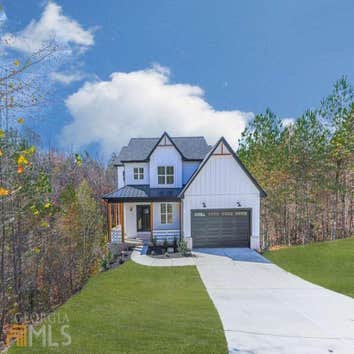 Turner Custom Homes LLC