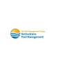 Kentuckiana Pool Management logo