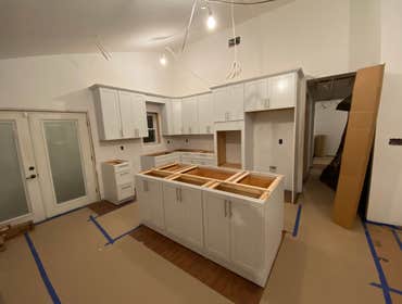 Photos by Harveys Professional Home Services #1