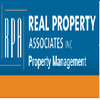Real Property Associates logo