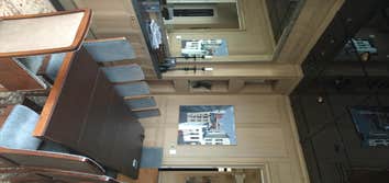 Photos from Mullan Enterprises, Inc.