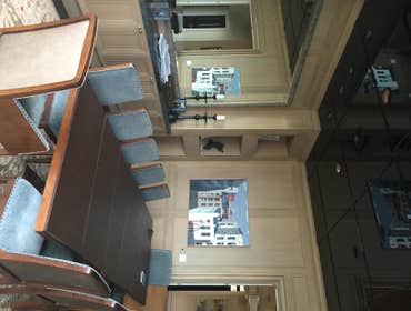 Photos from Mullan Enterprises, Inc.