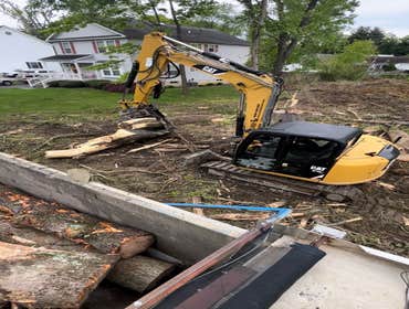 Photos by Unlimited Contractors LLC #1