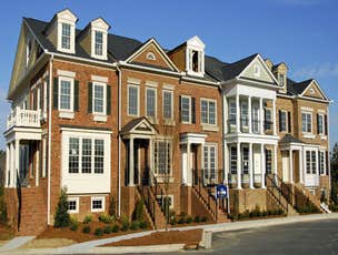 Photos from JR Moore & Sons General Contractor Inc