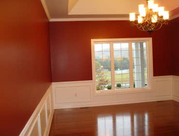 Photo(s) from Hannan Construction, Inc.