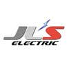 JL's Electric Inc logo