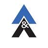 Alonso & Associates Inc logo