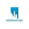 Windows Nyc Associates LLC logo