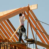 Project photos from Snellgrove Construction, Inc.