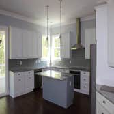 Photo(s) from Trismith Enterprises Inc