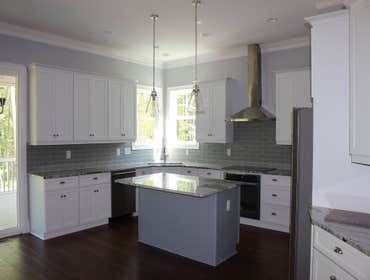 Photo(s) from Trismith Enterprises Inc