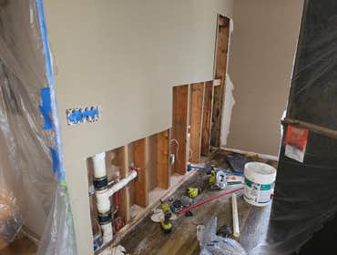 Photos by Southern Screen Repair LLC DBA: Southern Construction #2