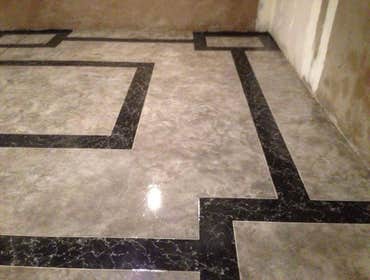 Photos from C3 Custom Concrete & Construction