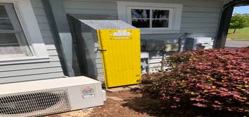 M.T.E. RENEWABLE ENERGY TECHNOLOGIES DBA Electrical Solutions Plus