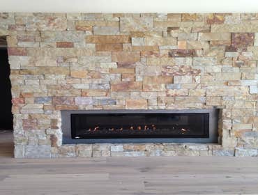 Pacific Hearth & Home