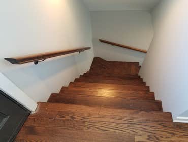 Photos by All Construction Needs LLC #1