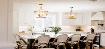 Emery Contracting