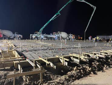 Photos by Averill Builders Inc #1