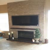 Photos from Alvarez Tile & Stone