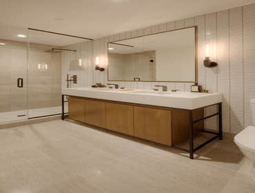 Photos by the Martin Group LLC #1