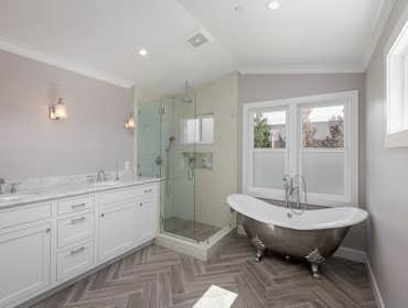 Photos by Tabel Construction & Design Inc #1