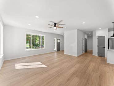 Photos by Jones Truebuilt Construction #1
